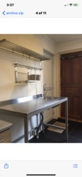 Blk 32 Marine Crescent (Marine Parade), HDB 3 Rooms #214715981